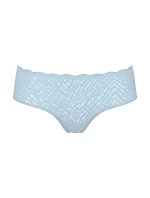 SLOGGI ZERO FEEL BLISS - Hipster v 360° elastické krajce Sloggi SLOGGI ZERO FEEL BLISS - Hipster v 360° elastické krajce Sloggi