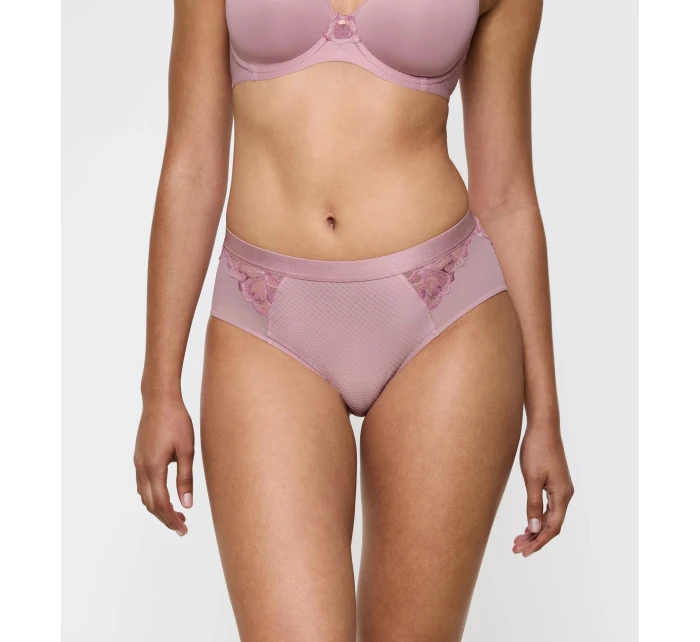 Wild Azalea Florale Maxi - UNKNOWN - TRIUMPH UNKNOWN - TRIUMPH Wild Azalea Florale Maxi - UNKNOWN - TRIUMPH UNKNOWN - TRIUMPH