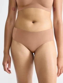 sloggi ZERO Feel 2.0 Hipster C2P - BROWN - SLOGGI BROWN - SLOGGI