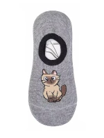 Baleríny Moraj CDB200-006 35-41 Baleríny Moraj CDB200-006 35-41