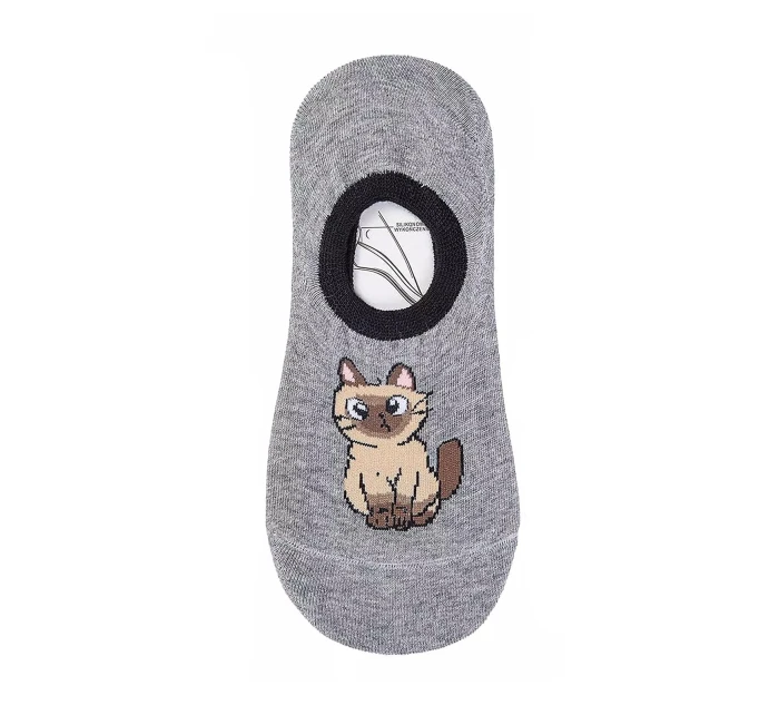 Baleríny Moraj CDB200-006 35-41 Baleríny Moraj CDB200-006 35-41