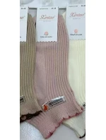 Stopki 3542 model 22025552 - WiK Stopki 3542 model 22025552 - WiK