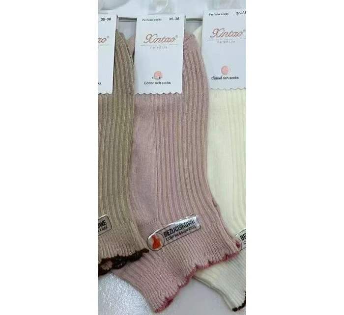 Stopki 3542 model 22025552 - WiK Stopki 3542 model 22025552 - WiK