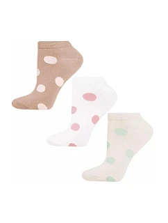 Moraj nohy CSD240-148 35-41