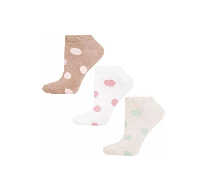 nohy model 22082615 3541 - Moraj