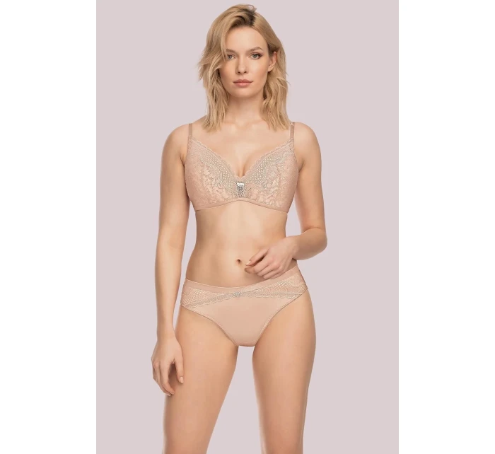 Spodní díl bikin Mefemi Clarisa S-XL