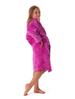 Siena dětské dětské Pink Pearl