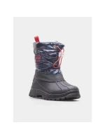 Sněžnice Lee Cooper Jr LCJ-23-44-2000K