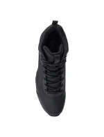 Boty Elbrus Jefrey Mid AG M 92800555517