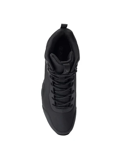 Buty  Mid AG M model 21470964 - Elbrus