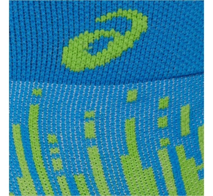 Asics Performance Run Sock Quarter 3013A980-301