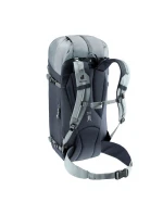 Batoh Deuter Guide 30L 3361323-7411 Batoh Deuter Guide 30L 3361323-7411