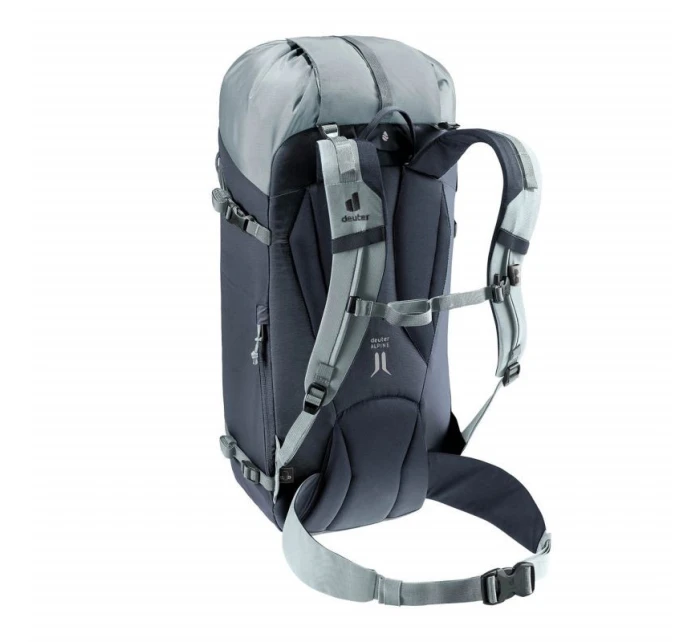 Batoh Deuter Guide 30L 3361323-7411 Batoh Deuter Guide 30L 3361323-7411