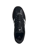 Boty VL Court 3.0 M model 21068495 - ADIDAS