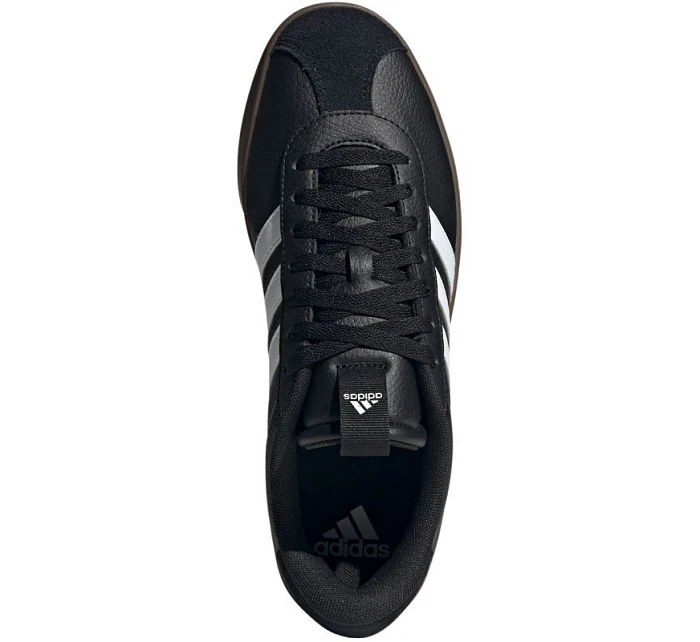 Boty VL Court 3.0 M model 21068495 - ADIDAS