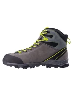 Boty Elbrus Herone Mid M 92800622307