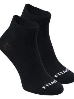 Fitanu Numiko Mid socks 92800625543