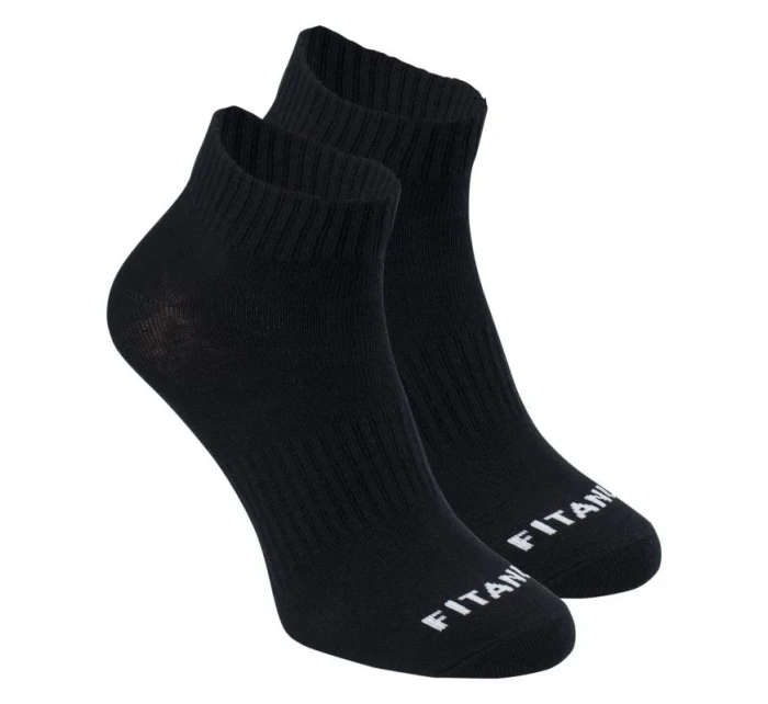 Fitanu Numiko Mid socks 92800625543
