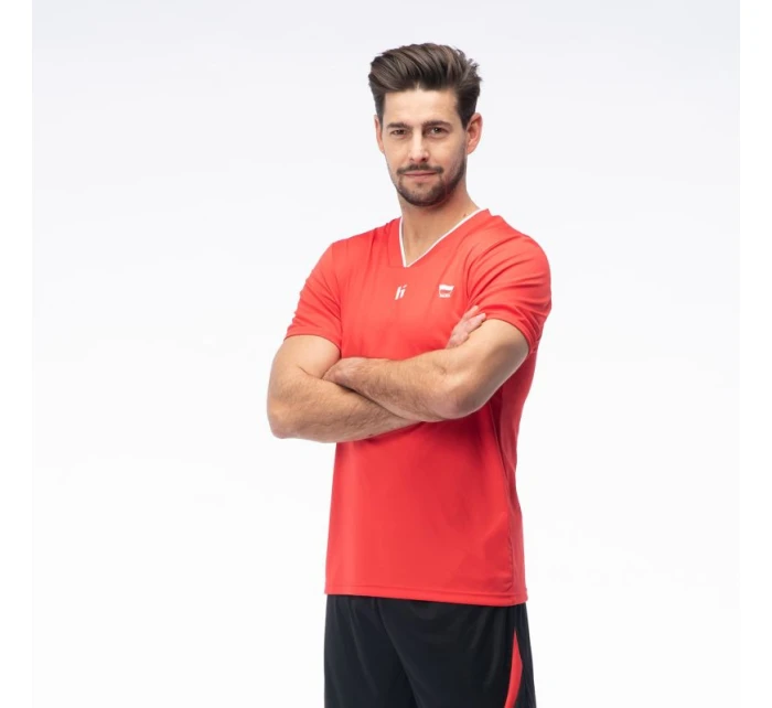 Senior M tričko model 20535461 - Huari