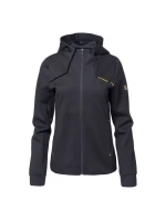 Fitanu Norve W mikina 92800621118 Fitanu Norve W mikina 92800621118