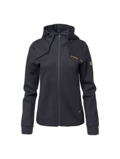 W mikina model 20831440 - Fitanu