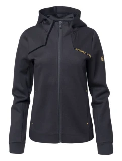 Fitanu Norve W mikina 92800621118