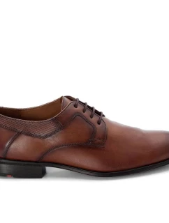 Polobotky Lloyd Lador M 29-612-13