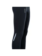 Legíny  W dámské model 20806126 - Silvini