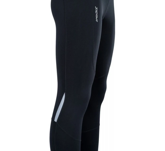 Legíny  W dámské model 20806126 - Silvini