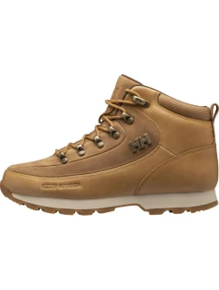 Helly Hansen The Forester W 10516 727 boty