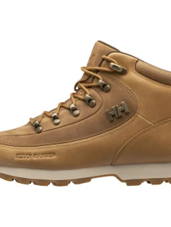 The W  boty model 20876733 - Helly Hansen