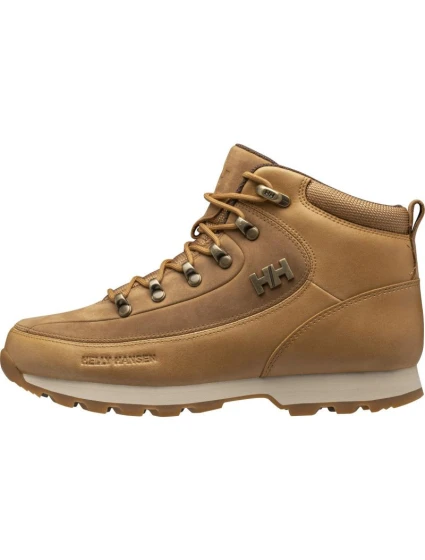 Helly Hansen The Forester W 10516 727 boty