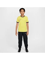 Tričko Nike Dri-Fit Academy 25 SS Jr FZ9758 719
