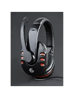 Sluchátka model 21331092