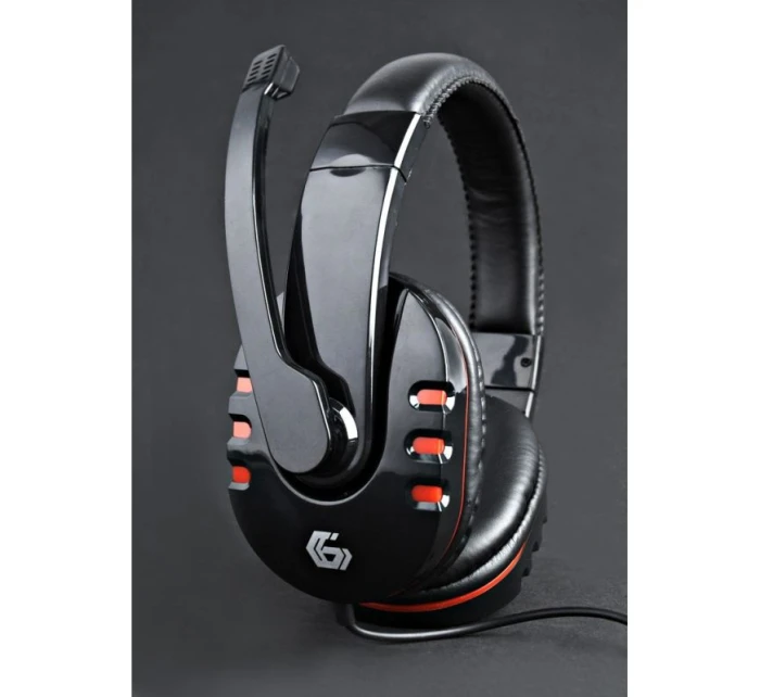 Sluchátka model 21331092