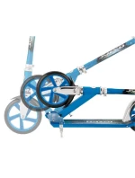 Koloběžka Lux model 20907620 - Razor Koloběžka Lux model 20907620 - Razor