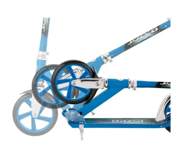 Koloběžka Lux model 20907620 - Razor Koloběžka Lux model 20907620 - Razor