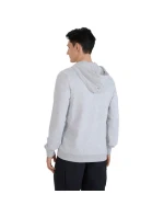 Mikina M WMM00TSWS 27M pánské model 20948633 - 4F Mikina M WMM00TSWS 27M pánské model 20948633 - 4F