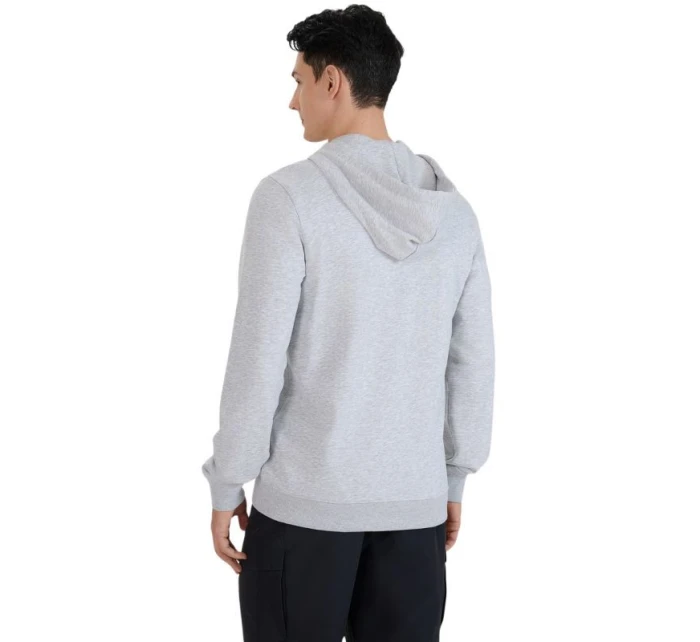 Mikina M WMM00TSWS 27M pánské model 20948633 - 4F Mikina M WMM00TSWS 27M pánské model 20948633 - 4F