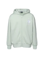 Mikina Hi-Tec Rigel Jr 92800621169 Mikina Hi-Tec Rigel Jr 92800621169