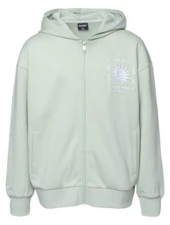 Mikina Rigel Jr model 20978010 - Hi-Tec