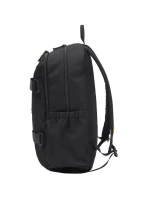 Batoh model 20964879 - Caterpillar Batoh model 20964879 - Caterpillar