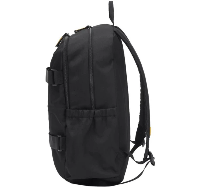 Batoh model 20964879 - Caterpillar Batoh model 20964879 - Caterpillar