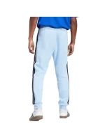 Kalhoty Essentials 3Stripes Fleece M model 21088342 - ADIDAS Kalhoty Essentials 3Stripes Fleece M model 21088342 - ADIDAS