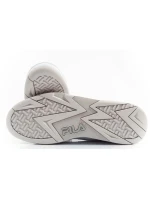 Boty M model 21165052 - Fila Boty M model 21165052 - Fila