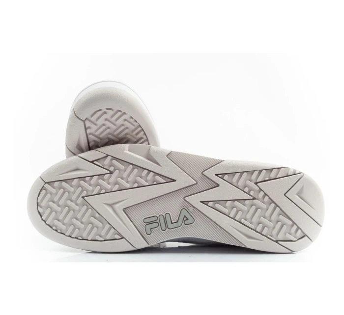 Boty M model 21165052 - Fila Boty M model 21165052 - Fila