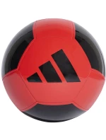 Adidas EPP Club Football JN7368 Adidas EPP Club Football JN7368