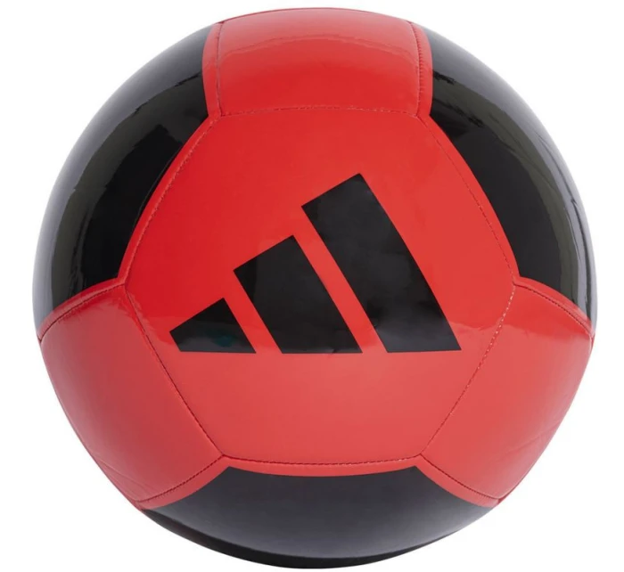 Adidas EPP Club Football JN7368 Adidas EPP Club Football JN7368