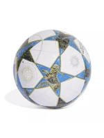 UCL League Box Ball Champions League model 21231840 - ADIDAS UCL League Box Ball Champions League model 21231840 - ADIDAS