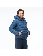 Pánská prošívaná bunda MIRADO